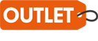 Outlet Alpine eshop