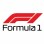 formula-one-logo