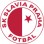 logo_na_web_slavia-01