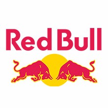 red-bull-logo