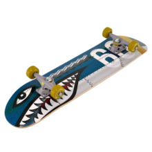 sport_skateboard