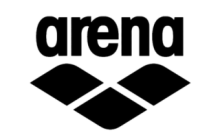 ARENA