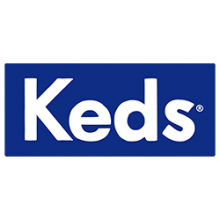 keds