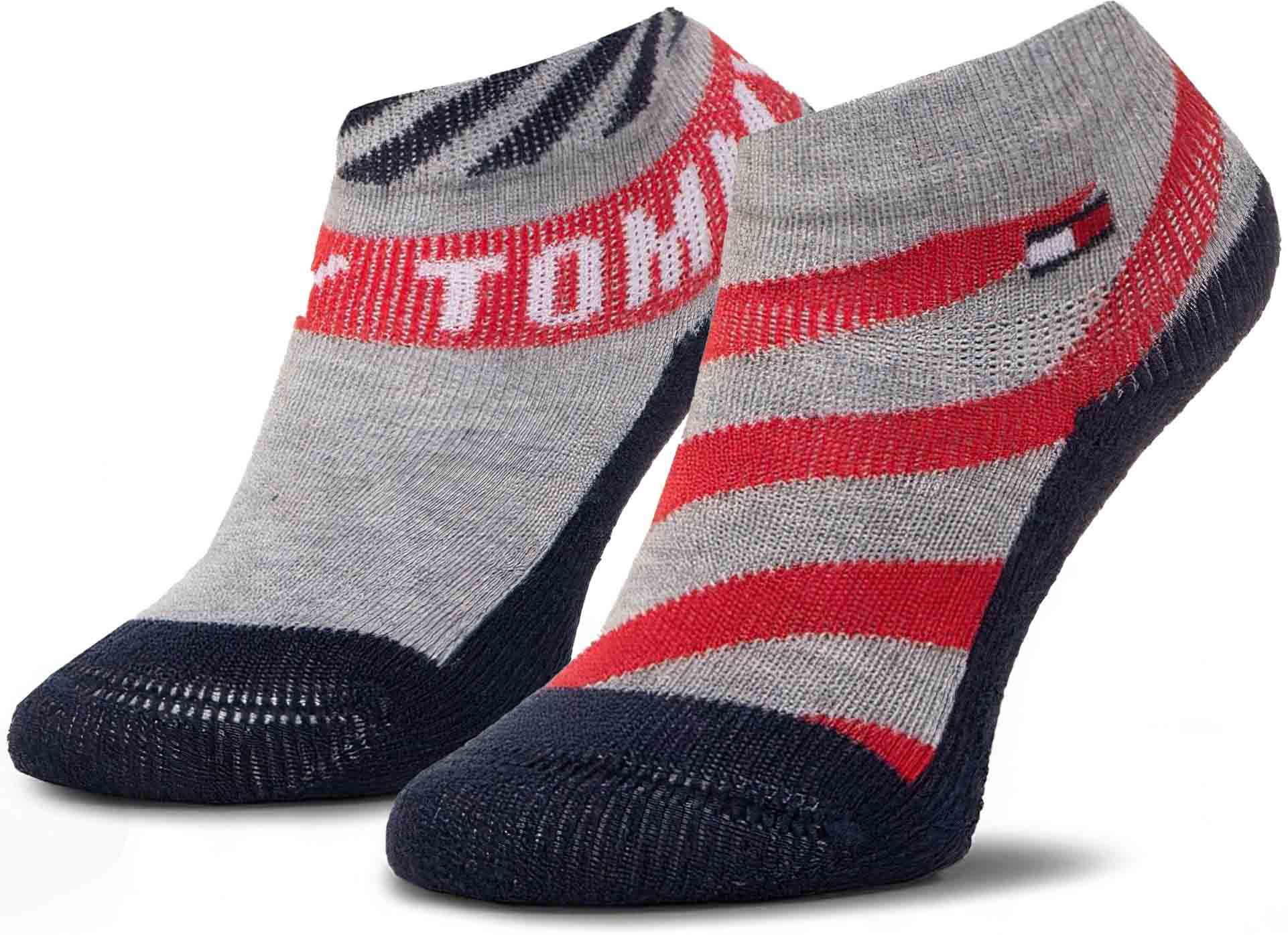 Dětské ponožky Tommy Hilfiger Kids|15