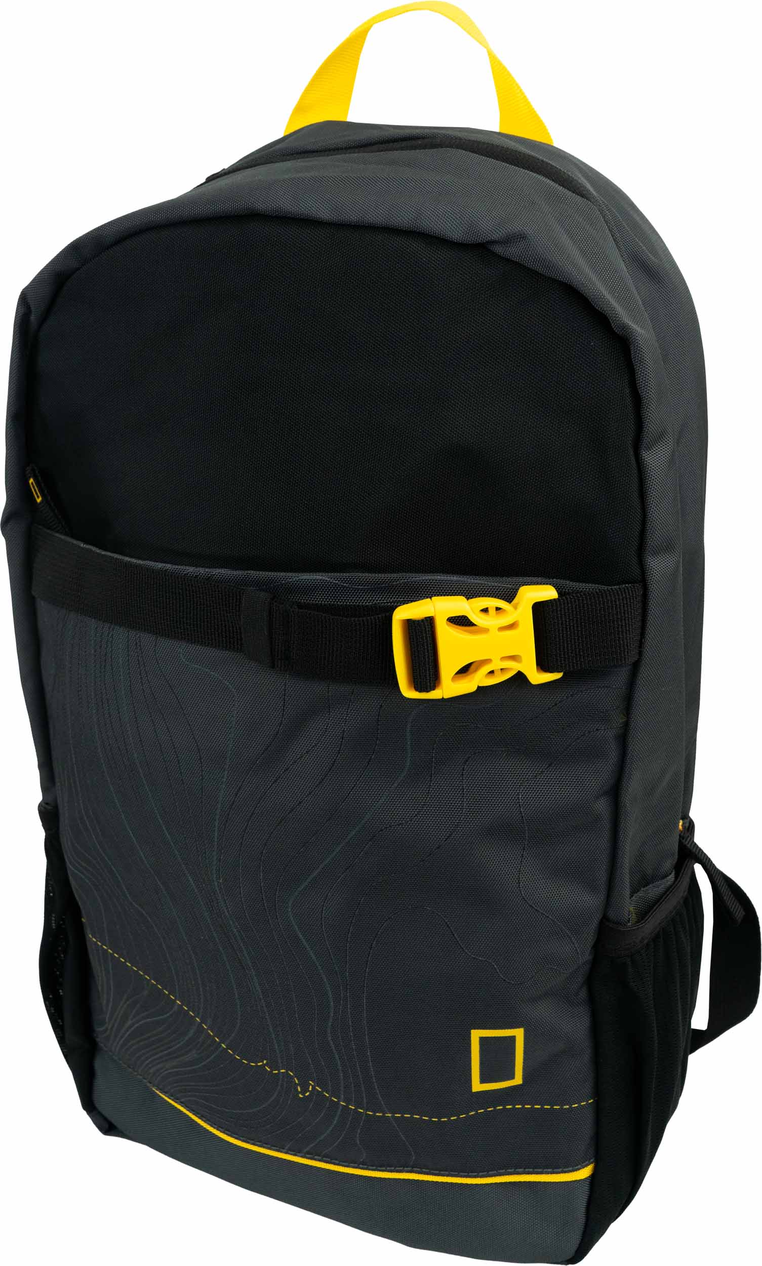 Batoh National Geographic Daypack 18L