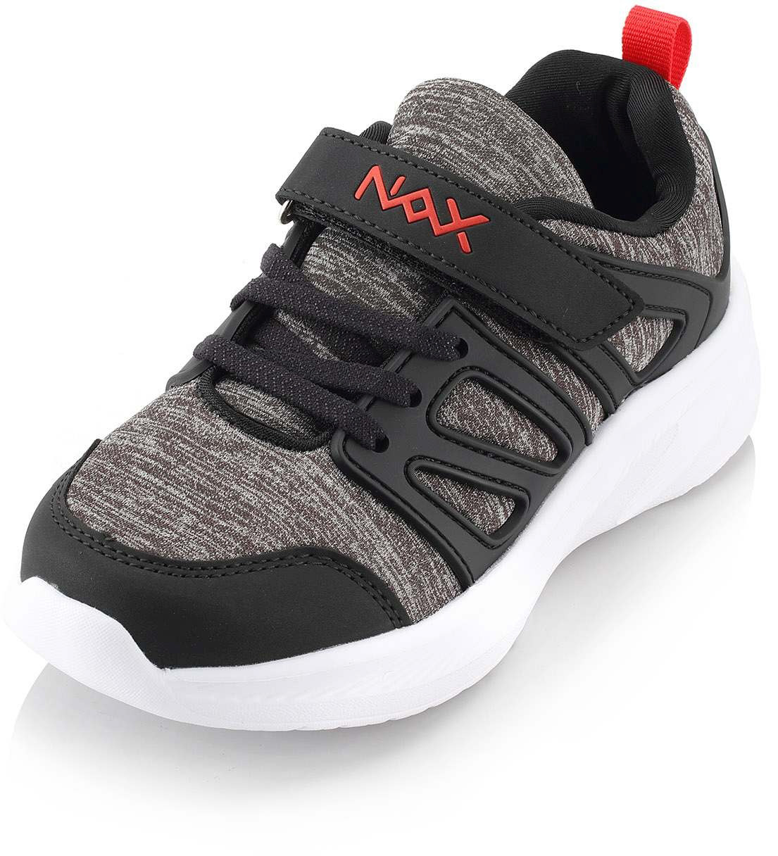 Dětská městská obuv NAX GORROMO|29