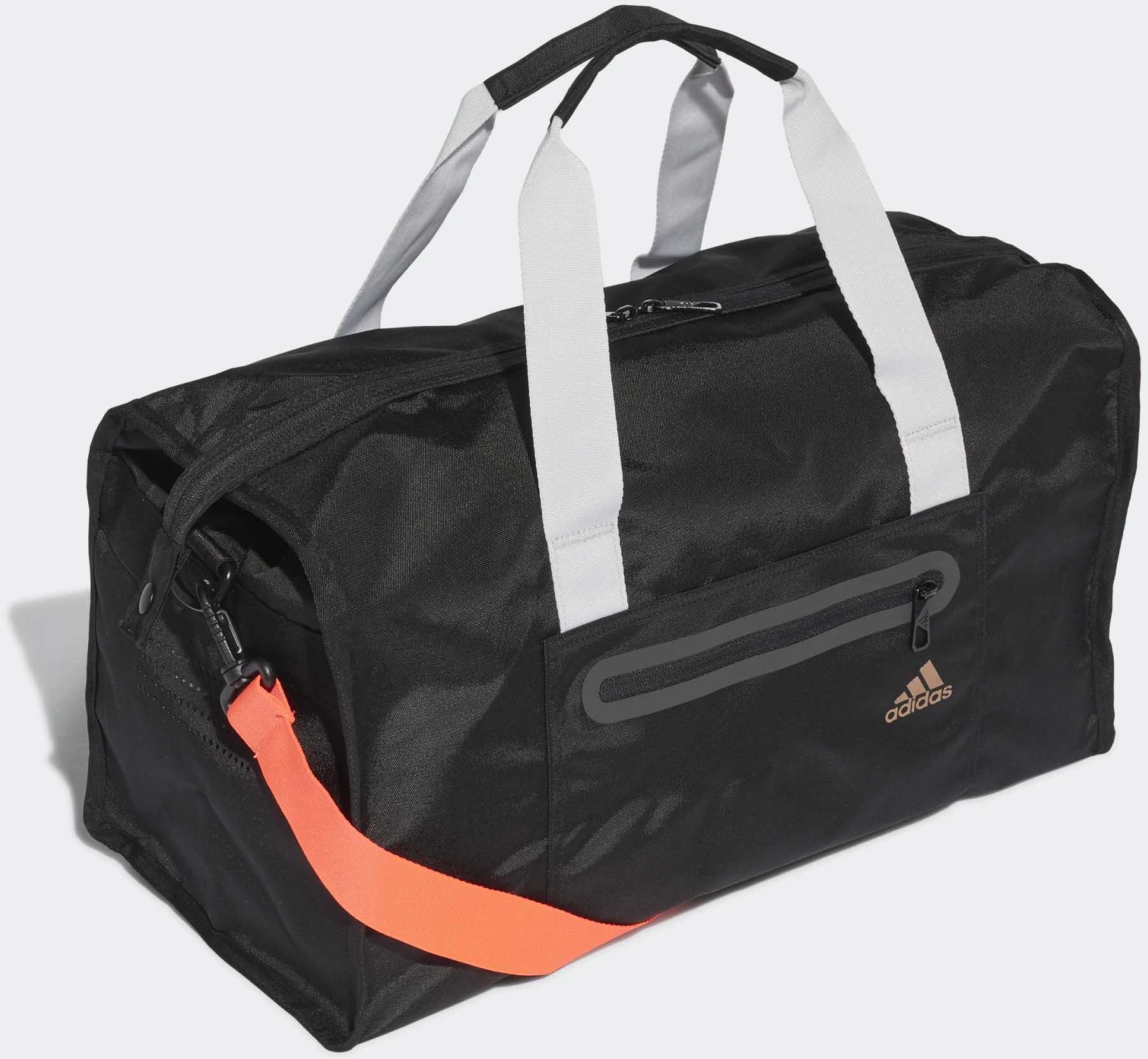 Sportovní taška Adidas ID Duffel Bag
