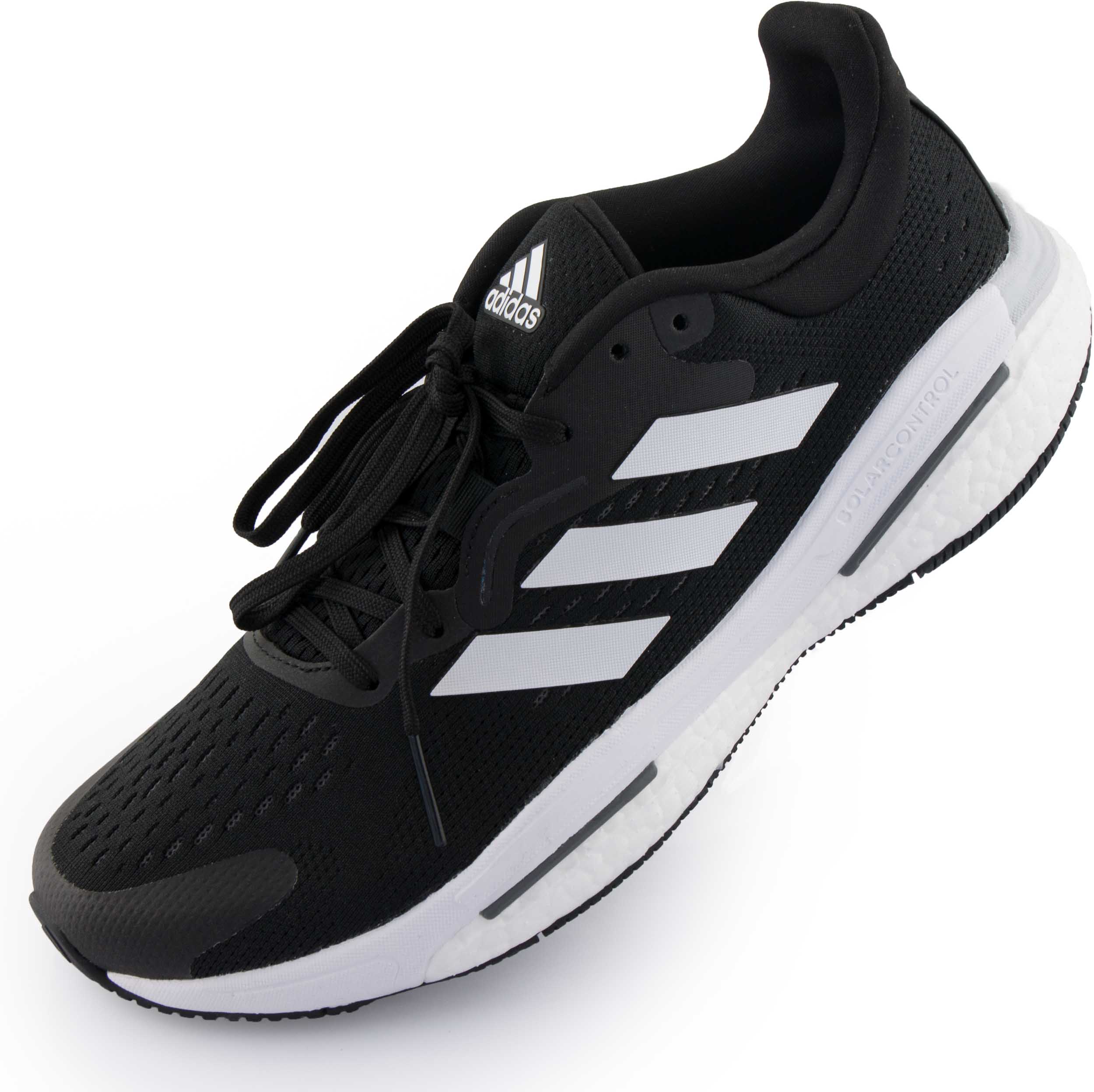 Pánské běžecké boty Adidas Men Solar Control|46