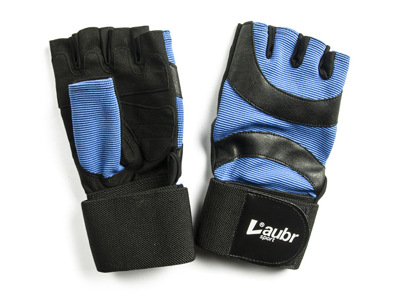 Fitness rukavice Laubr Sport|XL