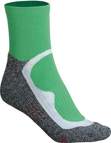 Ponožky JN Sport Socks Short|42-44