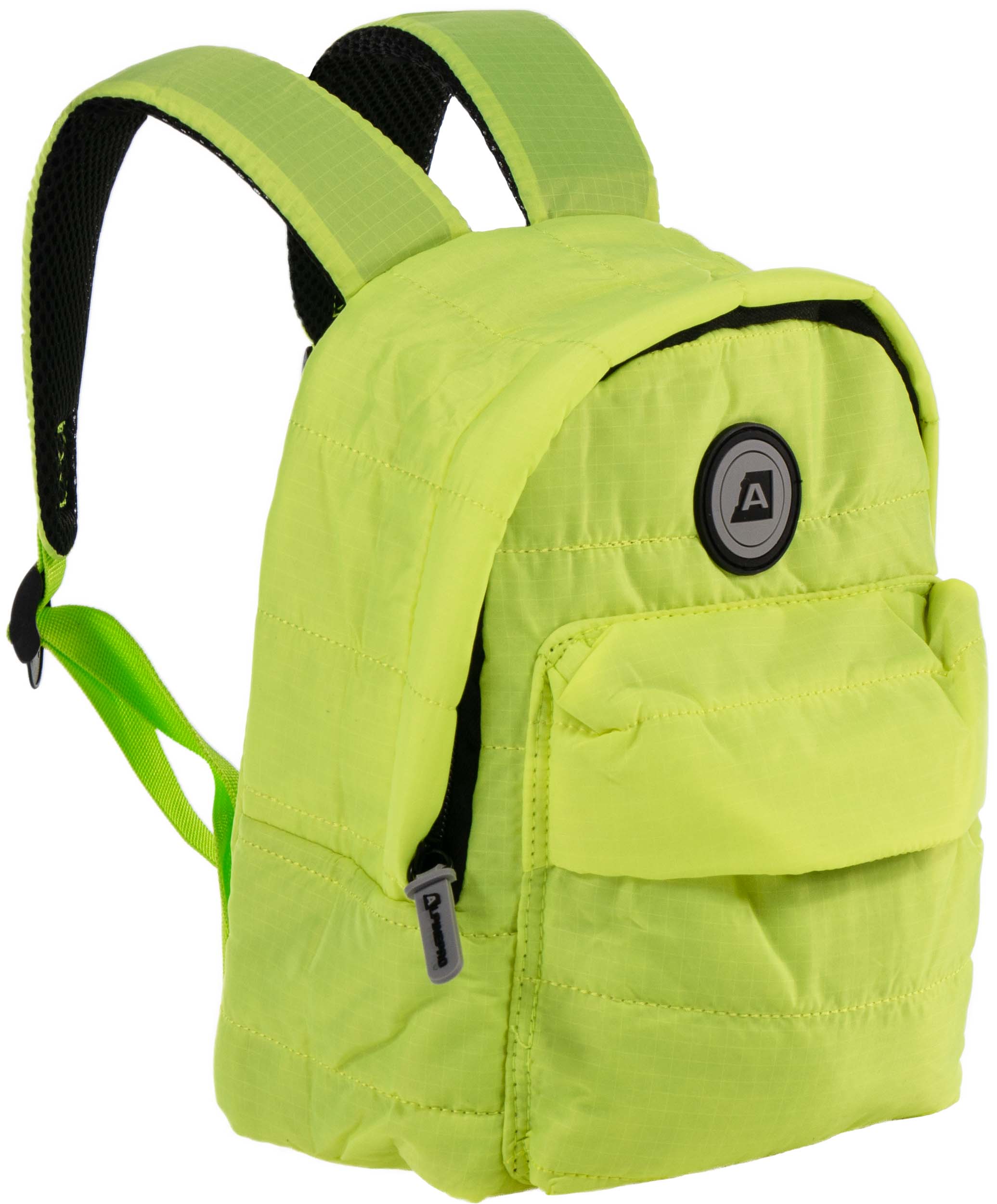 Dětský batoh Alpine Pro Fello 4L
