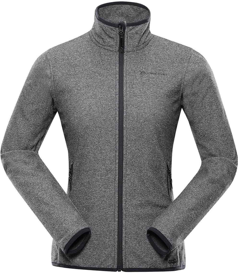 Dámský svetr Alpine Pro MYRONA|XL