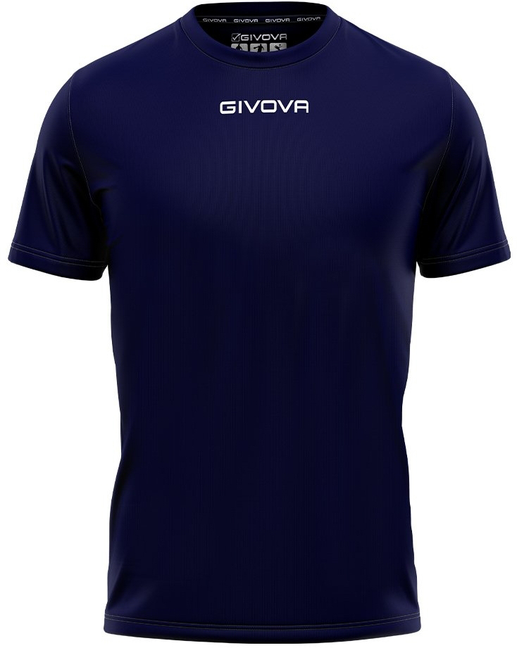 Sportovní triko Givova One Microforata|3XL