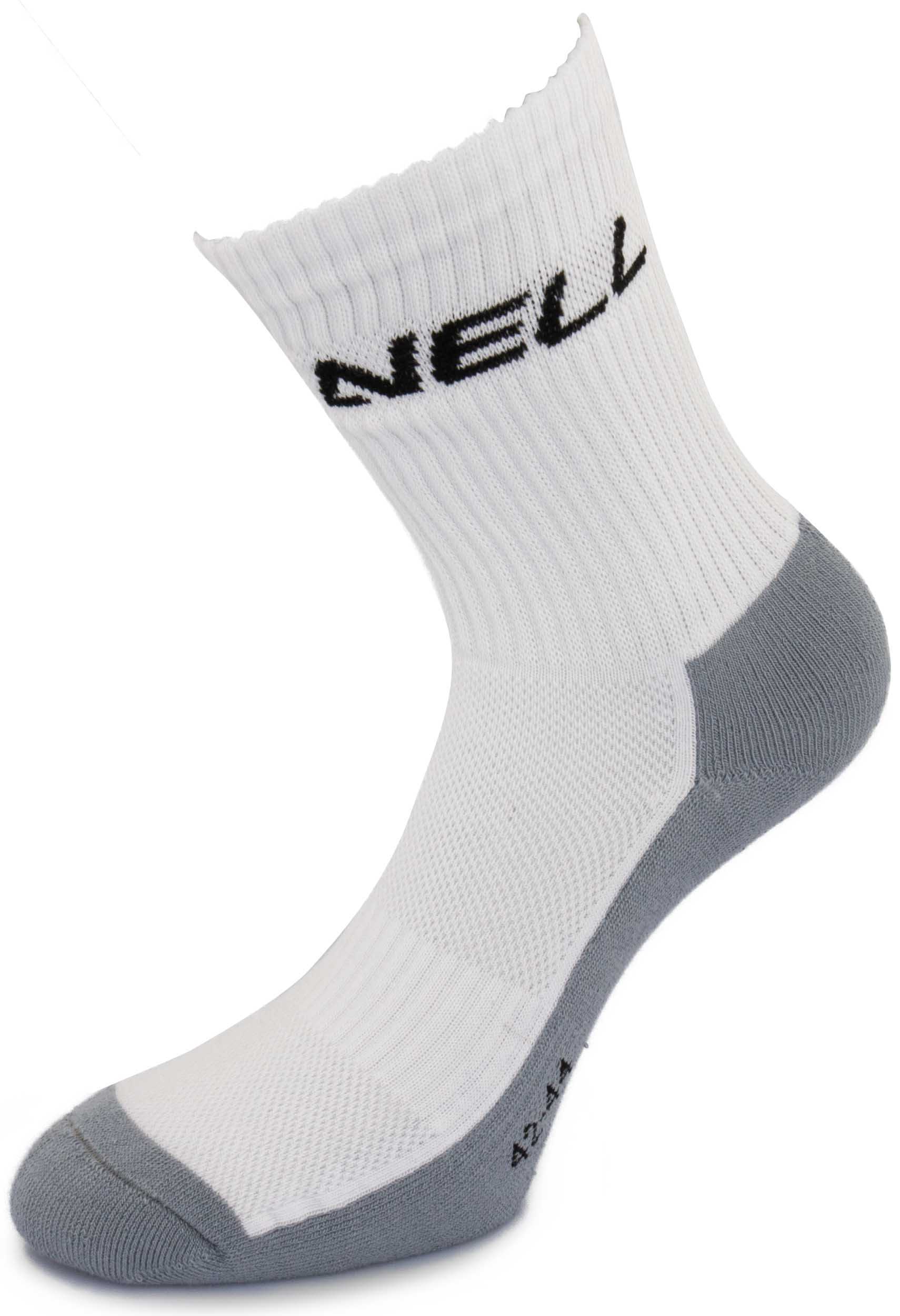 Vysoké ponožky Nell Multisport|39-41