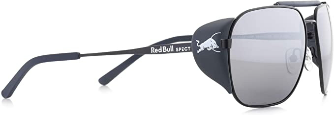 Sluneční brýle Red Bull Unisex Pikespeak
