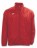 vetrovka Joma IRIS RED_1