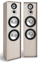 1977 MKII Tower Speakers_1