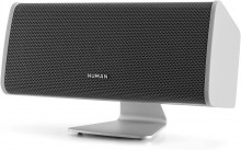 NUMAN Ambience Center Speaker_1