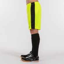 sortky Joma Maxi Short_7