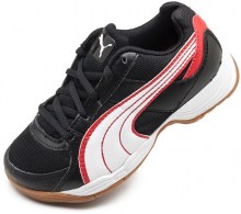 Puma Vellum_1