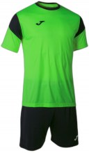 SET FLUOR GREEN BLACK_1