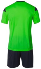 SET FLUOR GREEN BLACK_2