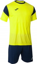 SET FLUOR YELLOW NAVY_1