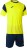 SET FLUOR YELLOW NAVY_1