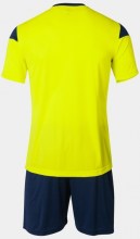 SET FLUOR YELLOW NAVY_2