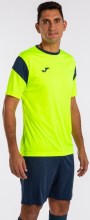 SET FLUOR YELLOW NAVY_3