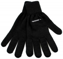 rukavice Diadora Glove KnittedL_1