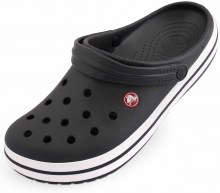 Letni obuv Crocs Crocband_1