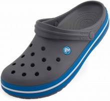 Letni obuv Crocs Crocband_1