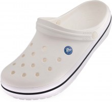 Letni obuv Crocs Crocband_1