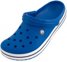 Letni obuv Crocs Crocband_1