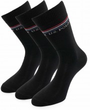 Ponožky U.S. Polo Assn. 3-pack_1