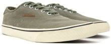 Surf Cotton Low Olive_4