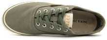 Surf Cotton Low Olive_6