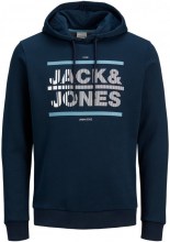 Pánská mikina Jack & Jones_1