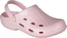 COQUI Tina Pale pink_1