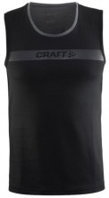 Craft Pulse Jersey Shout_1