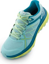 Infinity GTX AquaEmerald Green_1