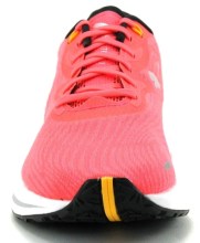 Dámské boty Puma Running Shoe Electrify Nitro 2 Sunset_5