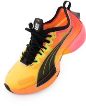 Dámské boty Puma Running Shoe Fast-R Nitro Elite Fireglow_1