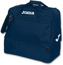 taška Joma Bag Training_1