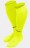 Fotbalové štulpny JOMA Fluor Yellow_1