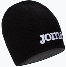 Čepice JOMA Hat Reversible Black