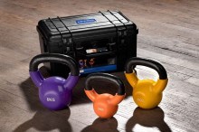 kettlebellu KP Pro Fitness_2