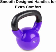 kettlebellu KP Pro Fitness_4