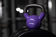 kettlebellu KP Pro Fitness_5